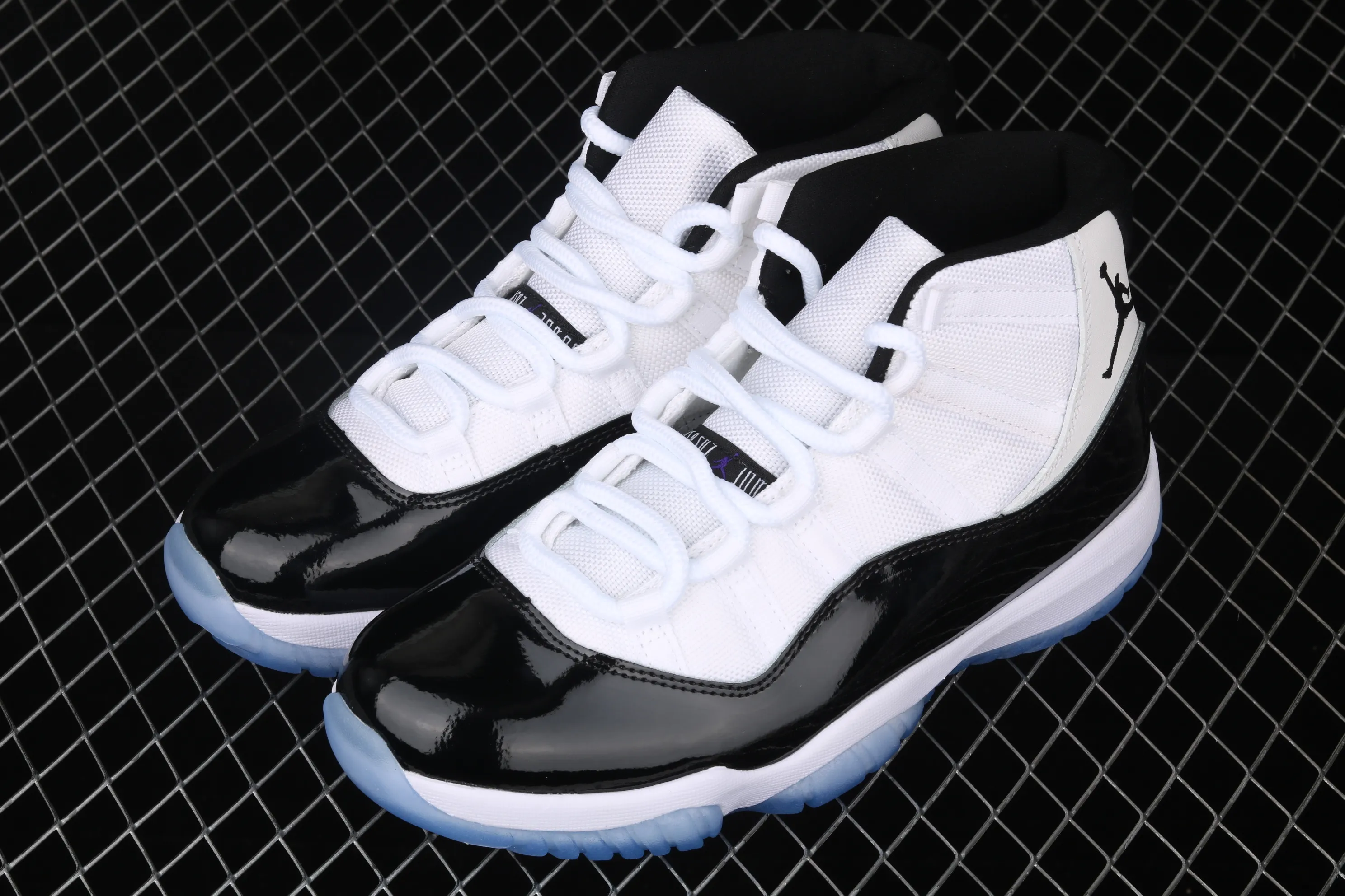 All Categories Air Jordan Jordan Series Basketball Shoes Air Jordan 11